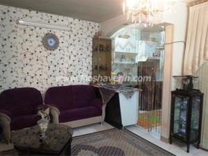 آپارتمان فروشی 50 متری در اصفهان عبدالرزاق