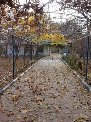 2000 متر باغ ویلای زیبا در شهریار کد : 115