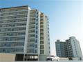 رامسر فروش آپارتمان های ساحلی در رامسر  80 تا 180 متری