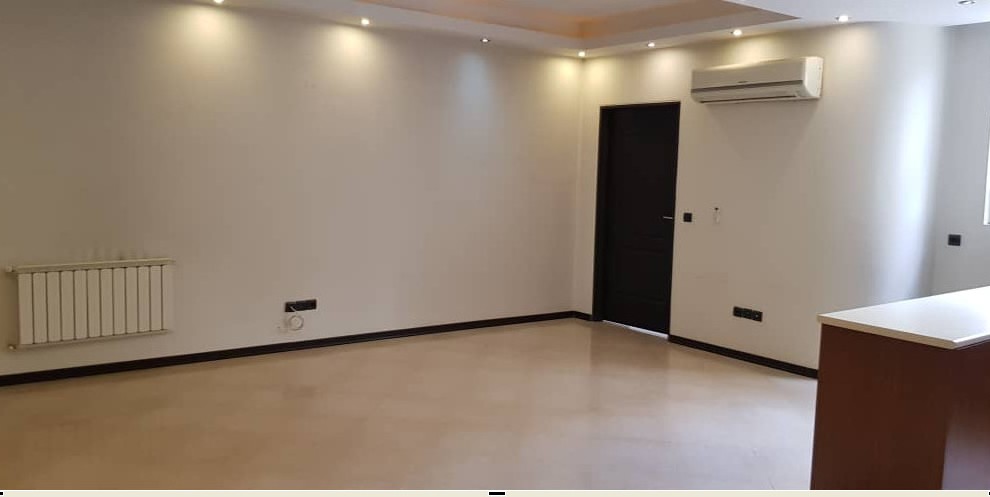 رهن کامل آپارتمان در یوسف آباد جهان آرا 70 متر