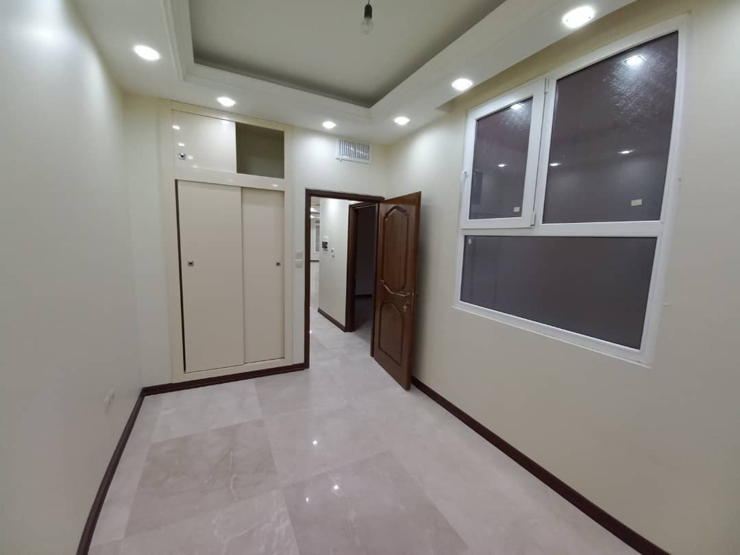 رهن کامل آپارتمان نوساز در اسد ابادی یوسف آباد 150 متر