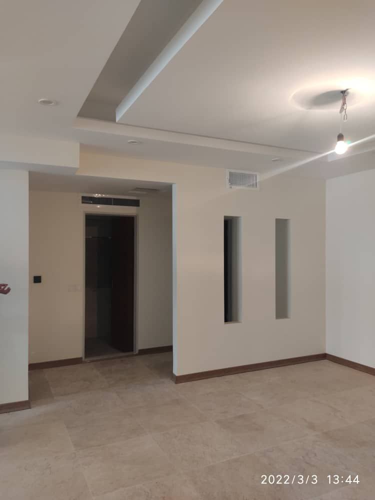 فروش آپارتمان نوساز در یوسف آباد جهان آرا 137 متر