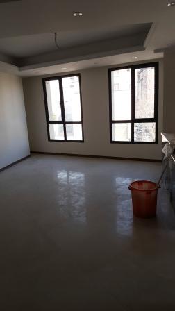 فروش آپارتمان در تهران یوسف آباد 118 متر