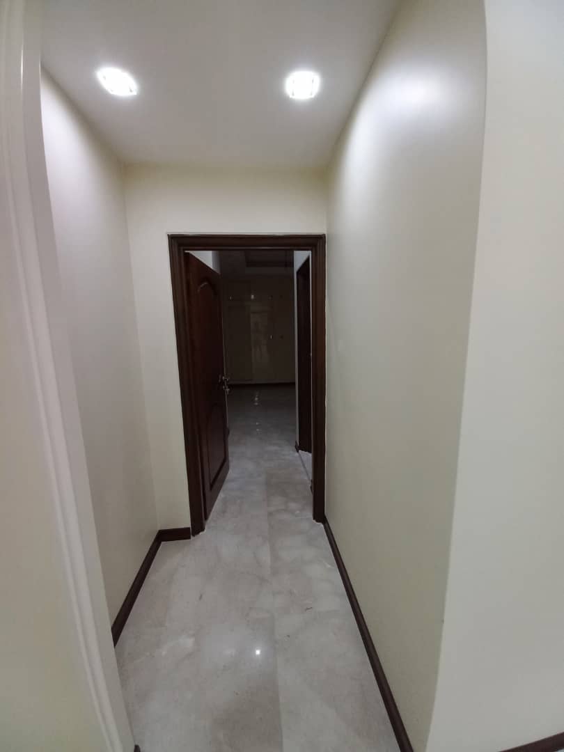 رهن کامل آپارتمان درسید جمال  یوسف آباد 125 متر