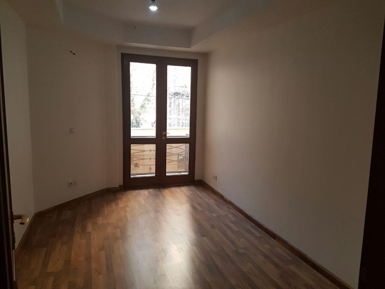 رهن کامل آپارتمان در الهیه فرشته تهران 140 متر