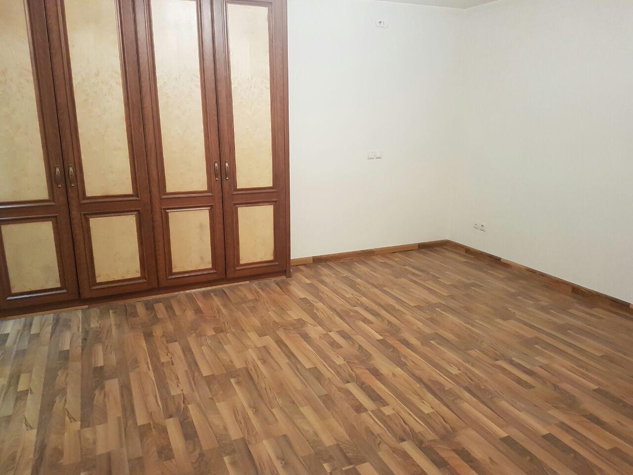 رهن کامل آپارتمان در الهیه فرشته تهران 140 متر
