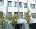 آپارتمان فروشی2 خوابه  در منطقه یوسف آباد