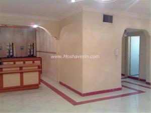 آپارتمان 85 متری با کلیه امکانات  در محدوده بلوار فردوس غرب