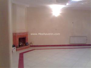 آپارتمان 85 متری با کلیه امکانات  در محدوده بلوار فردوس غرب