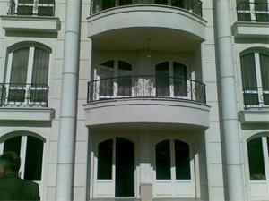 فروش ویلایی در شهرک غرب(قدس)