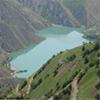 فروش زمین  کلاردشت