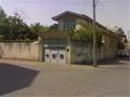 فروش خانه
