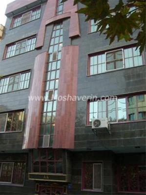 آپارتمان فروشی2 خوابه  در منطقه یوسف آباد
