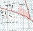 فروش زمین آمل به چمستان
