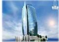 فروش آپارتمان در دوبی