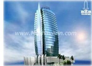 فروش آپارتمان در دوبی