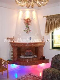 فروش مستغلات 3 طبقه بابلسر