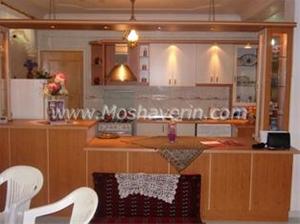 فروش مستغلات 3 طبقه بابلسر