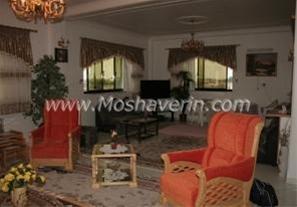 فروش مستغلات 3 طبقه بابلسر