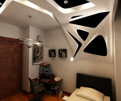 فروش خانه مستغلاتی فرمانیه متقیان تهران