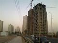 مشارکت ساخت در منطقه 22
