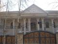 در ویلای  رویایی خود ساکن شوید(شمیرانات)